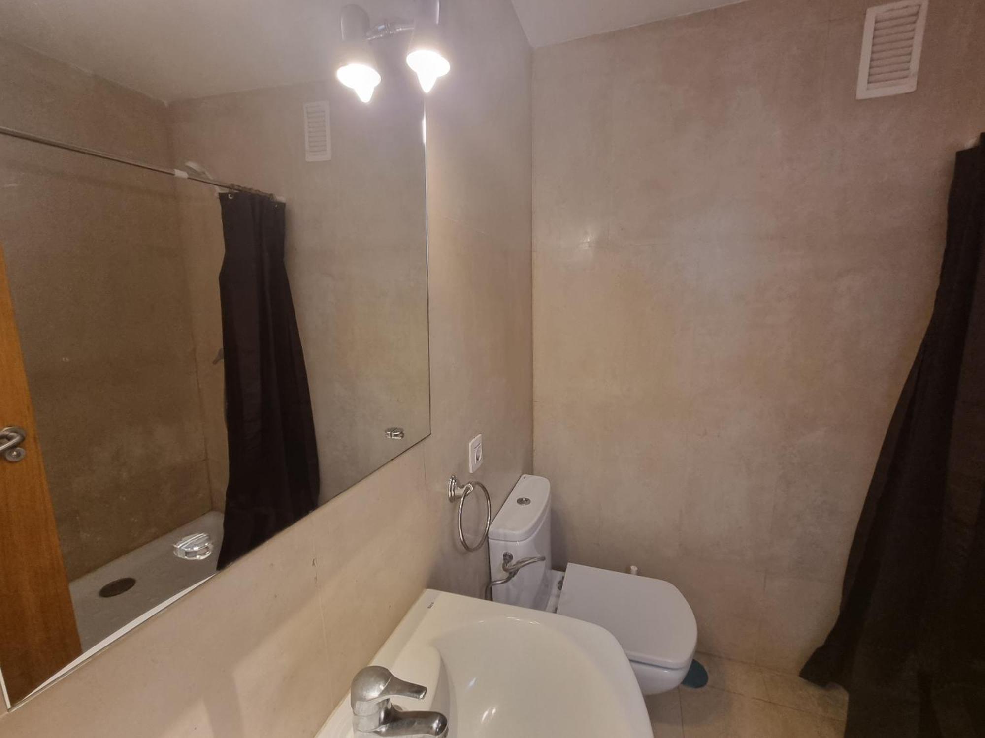 Strelitzia Park Lejlighedshotel San Miguel de Abona Eksteriør billede